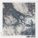 LLX - Petricor ()