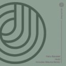 Facu Bausset - Hold