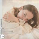 Remote Luxury - I Don't Know Her