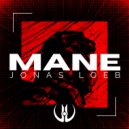Jonas Loeb - Mane