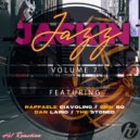 The Stoned - Changes