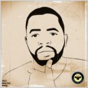 Blaq Owl - 7 Days Midnight Prayers