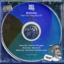 Motion Sky - What We Do (Will Taylor Remix)