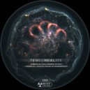 TEMI - Reality
