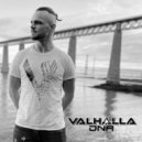 VALHALLA - Free (Album Mix)