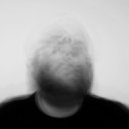 Tækno Jens - Hvabehar