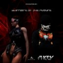M Key - Warriors of the future (Original Mix)