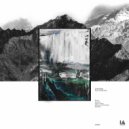 Sintoma - Current D