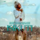 SoulPoizen, G-Soul & Blomzit Avenue feat. Lynne Aswani - Isikuti (Instrumental)