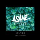 Petzoo - I Want It (Original Mix)