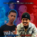 TY GKY & Mertayco Feat. WP Musiq - Lermon & Xavier