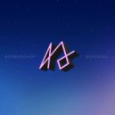 acidente - Premiere (Intro)