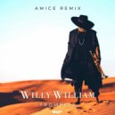 Willy William - Trompeta