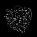 Carara - Mutated 001 (Original Mix)