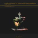 Ignacio Giachello, Pablo Ignacio Hernandez - Perfect Lover