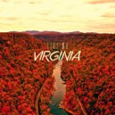 LIKI\'MO - Virginia (Original Mix)