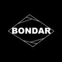 Dj Bondar - 6 Часов