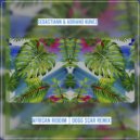 Sebastiann & Adriano Nunez - African Riddim (Dogg Scar Remix)
