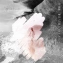 Still Forever - Thru The Veil