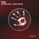 KJAL - Higher Than One