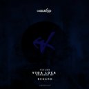 DJ Fields - Vida Loca