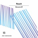 Roach - Predator
