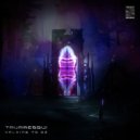 Tavaresgui - Resonant Fall (Original Mix)