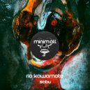 Rio Kawamoto - Biomorph (Original Mix)