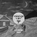 Kitt Zenga - Razdvatri (Original Mix)