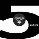 Bungalowa - Last Minute (Original Mix)