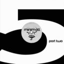Caval - Confusions (Original Mix)