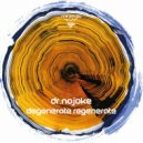 Dr.Nojoke - Mozon (Original Mix)