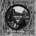 Paul Funkee - Mini Me (Betagamma Remix)