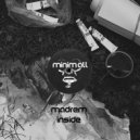 Madrem - Find Out (Original Mix)