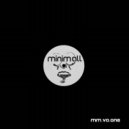 Bebadim - Freeze (Original Mix)