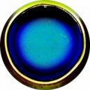 Daniele Casa - Bitches in My Mind (Original Mix)