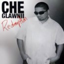 CHE GLAWNII - G.L.A.W.N.I.I.