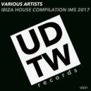 Alex Guesta - Kayamba (Tujack Remix)