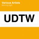 Jonh Mayze & Miguel Faria - Balkan (Radio Stream)