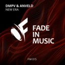 DMPV, Anveld - New Era