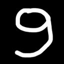 ARC000 - 9.2