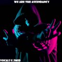 Dr. House - We Are The Ascendancy
