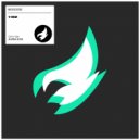 Biggoose - 11Km