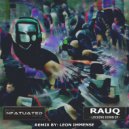 Rauq - Let's Get Naked