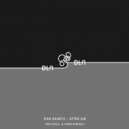 Dan Baartz - After Air