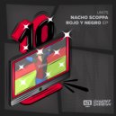 Nacho Scoppa - Rosario