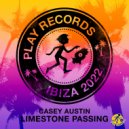 Casey Austin - Limestone Passing