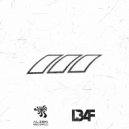 L3AF - Like Magic