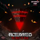 Alterated - No Way To Run (Original Mix)