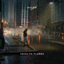 R3YAN - Jocelyn Flores (Original Mix)